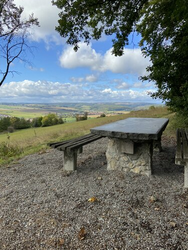 Blick richtung Werra von Hainich.jpg