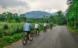 pic_Südindien - Radtour von Küste zu Küste Chennai nach Kochi
