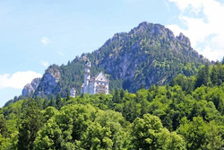 pic_Allgäuer Seen-Sternfahrt