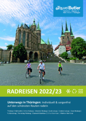 TravelButler Radreisen 2022-23.pdf
