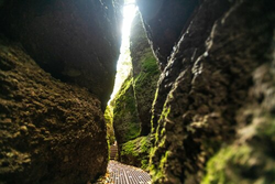 Eisenach-Drachenschlucht-2.jpg
