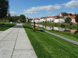 pic_Radreise an Oder und Neiße von Zittau – Usedom