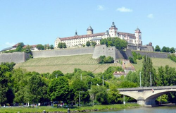 pic_Main-Radweg: Bummeltour, Bamberg – Aschaffenburg