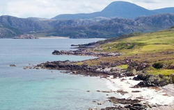 pic_Radreise Schottland