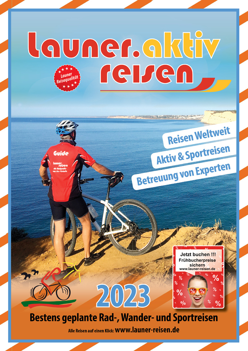 titel_Launer_Reisen_23.jpg