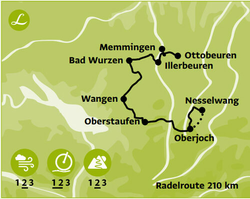 pic_Per E-Bike ins Allgäu