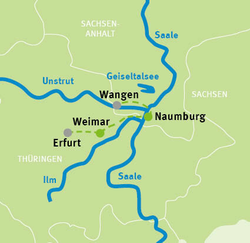 Saale_Ilm_Unstrut_Sternfahrten_Weimar_Naumburg_2023.jpg