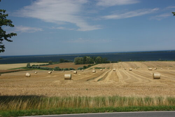 pic_Die Ostsee Radreise