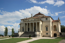 pic_Die Veneto Radreise