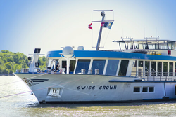 pic_Donauwalzer mit Rad + Premium Schiff