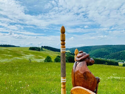 pic_Unsere Fahrradreise über den Sächsisch-Böhmischen-Erzgebirgskamm ...