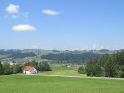 AllgÃ¤u.JPG