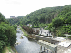 Vianden.JPG