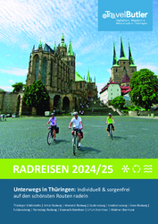 Titel-2024-25.pdf