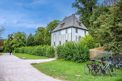 7_Ilmtal-Radweg_Melanie Kahl_WLT2021_Weimar.jpg