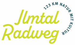 Ilmtal-Radweg-Logo_RGB.jpg