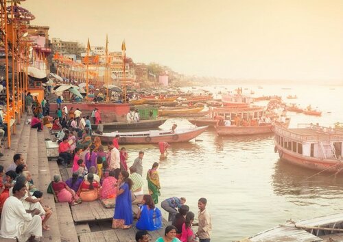 Varanasi.jpg