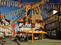 pic_Werra und Fulda Rundtour ab Hann. Münden